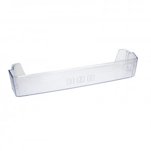 Raft suport sticle frigider Arctic Beko Grundig Original
