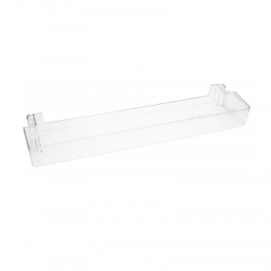 Raft usa combina frigorifica Gorenje Original