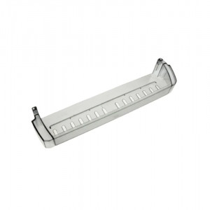 Raft usa frigider Arctic Beko Grundig Original