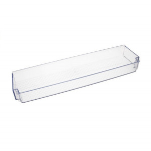 Raft usa frigider Arctic Beko Original