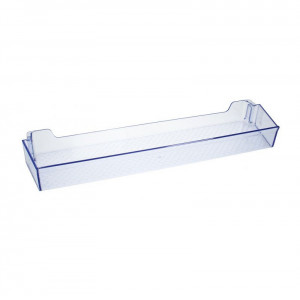 Raft usa frigider Arctic Beko Original