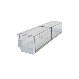 Raft usa frigider Bosch 00705976 Original