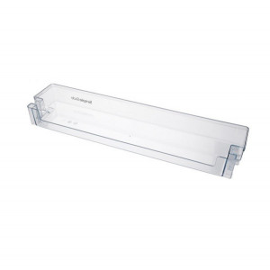 Raft usa frigider Gorenje 512818 Original