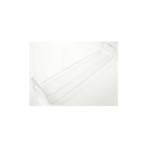 Raft usa frigider Heinner Original