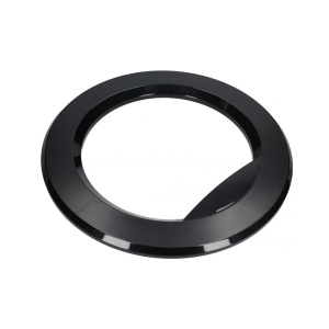Rama exterioara usa masina de spalat Gorenje Original