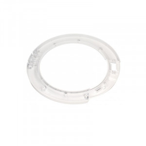 Rama exterioara hublou masina de spalat Gorenje 333845 Originala