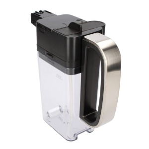 Recipient pentru lapte expressor cafea Saeco 421944069741 Original