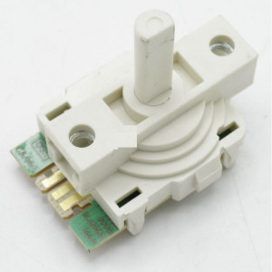 Regulator temperatura cuptor electric Gorenje Original