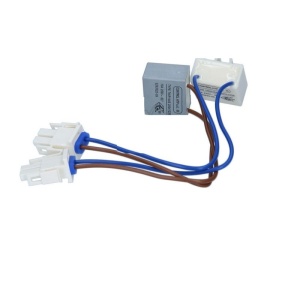 Releu frigider Electrolux Original