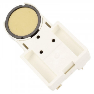 Releu motor frigider Beko 4346040185 QP3-12A J1 Original