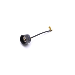 Releu protectie compresor frigider