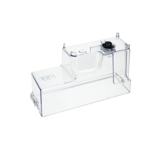 Rezervor apa pentru espressor cafetiera aparat de cafea Philips Saeco 17001363 996530073476 Original