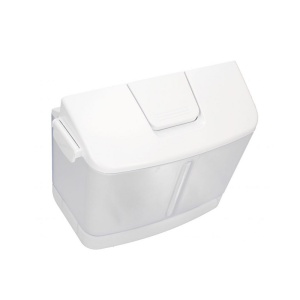 Rezervor apa frigider Arctic Beko Grundig Original