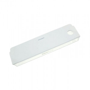 Rezervor apa frigider Arctic Beko Original
