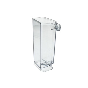 Rezervor lapte espressor cafea Bosch Original