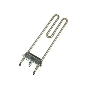 Rezistenta 1900w masina de spalat Bosch WAA