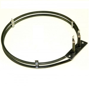 Rezistenta circulara cuptor electric Electrolux Aeg Original