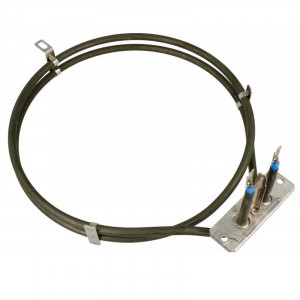 Rezistenta circulara cuptor electric Whirlpool Indesit