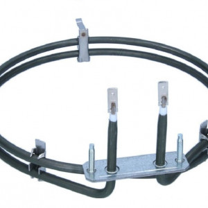 Rezistenta circulara cuptor electric Gorenje 488922 Originala