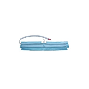 Rezistenta degivrare frigider Arctic Beko Original