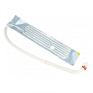 Rezistenta degivrare frigider Arctic, Beko Original