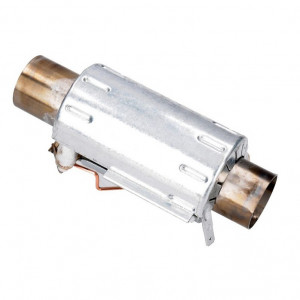 Rezistenta incalzire apa masina de spalat vase Beko 1257778R