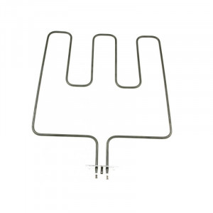 Rezistenta inferioara cuptor electric Arctic Beko 262100047