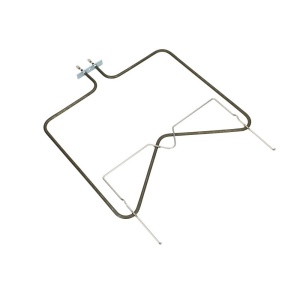 Rezistenta inferioara cuptor electric Whirlpool - Img 2