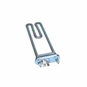 Rezistenta masina de spalat Arctic, Beko 1950W