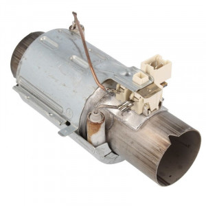 Rezistenta masina de spalat vase Whirlpool 484000000610