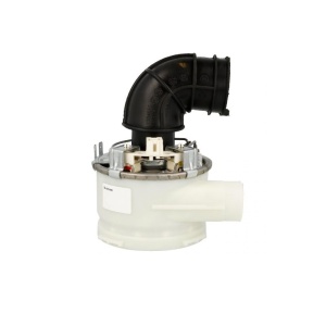 Rezistenta masina de spalat vase Whirlpool Originala