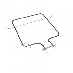 Rezistenta superioara cuptor electric Gorenje Original