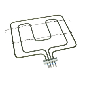 Rezistenta superioara cuptor electric Gorenje Original