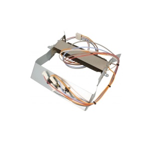 Rezistenta uscator Hotpoint Ariston Indesit Original