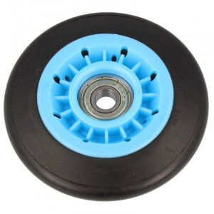 Rola cuva uscator rufe Samsung Original