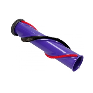 Rola perie turbo pentru aspirator Dyson 969569-01 Original