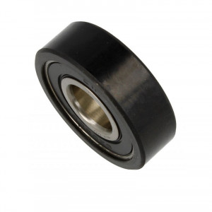 Rola rulment uscator rufe Candy Original