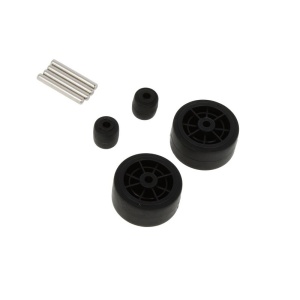 Roti perie aspirator Bosch 12027822 Original