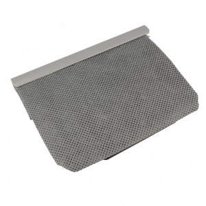 Sac Original aspirator Zelmer