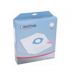 Saci aspirator Nilfisk 107418500 Original