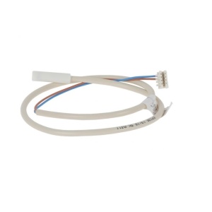Senzor frigider Bosch 00635973 Original
