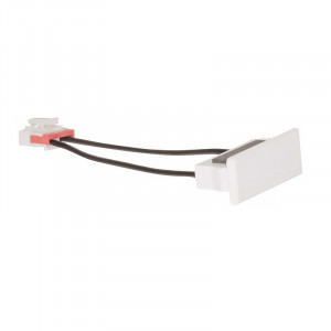 Senzor frigider Samsung Original
