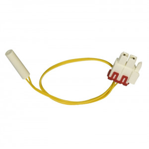 Senzor temperatura frigider Samsung Original