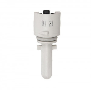 Senzor temperatura masina de spalat vase Whirlpool