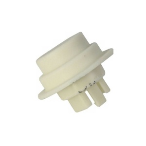 Senzor temperatura uscator rufe Candy 41022106 Original