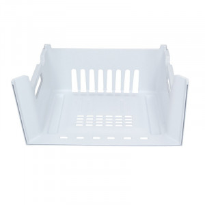 Sertar congelator frigider Arctic Beko Original