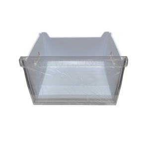 Sertar congelator frigider Gorenje Original