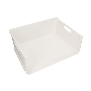 Sertar congelator frigider Hotpoint Ariston Original