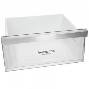 Sertar congelator frigider Lg Original