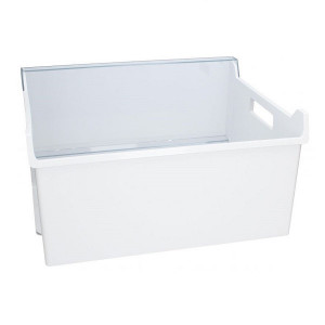 Sertar congelator Gorenje 571785 Original